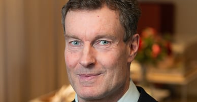 Kjell Samuelsson mäklare i Uppsala, Norrtälje, Enköping, Vallentuna och Östhammar