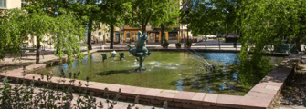 Bjurfors Solna