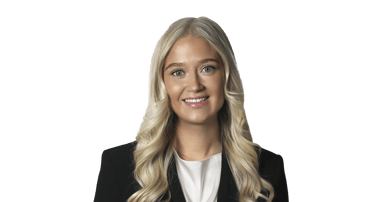 Maja Wallenberg Jakobsson mäklare i Huddinge, Farsta och Enskede