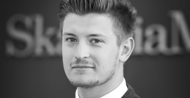 John Widén mäklare i Kungälv och Stenungsund