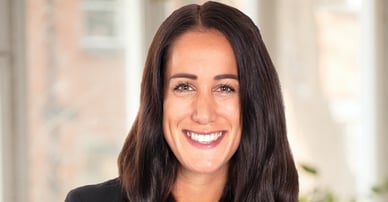 Josephine Kvist mäklare i Sundbyberg och Solna