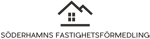 Söderhamns Fastighetsförmedling