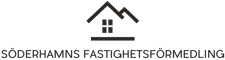 Söderhamns Fastighetsförmedling
