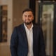 Nadim Waheid