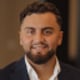 Nadim Waheid