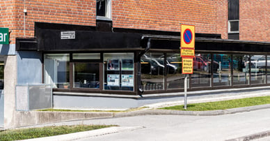 Notar Farsta, Sköndal, Trångsund, Skogås & Länna