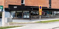 Notar Farsta, Sköndal, Trångsund, Skogås & Länna