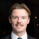 Melwin Nilsson