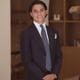 Tobil Yousef
