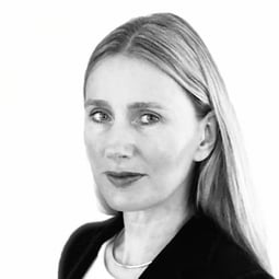 Karin Malmström Gill
