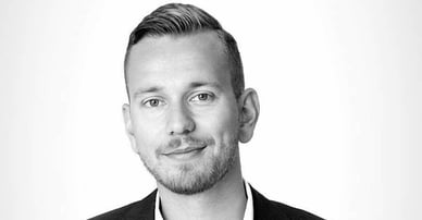 David Folke mäklare i Haninge, Larsboda och Stureby