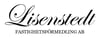 Lisenstedt Fastighetsförmedling