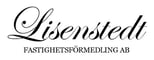 Lisenstedt Fastighetsförmedling