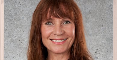 Karin Sahlin mäklare i Vasastan och Östermalm