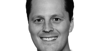 Robert Grahl mäklare i Sollentuna