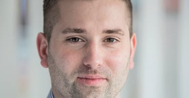 Filip Söndergaard mäklare i Krokslätt och Johanneberg