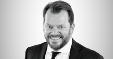 Mats Axner mäklare i Nyköping