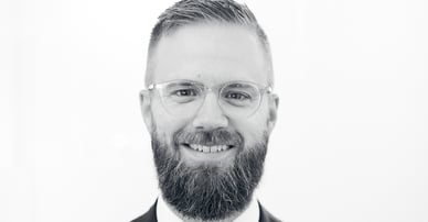 Andreas Rutqvist mäklare i Örebro, Kumla, Lekeberg och Hallsberg