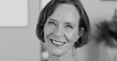 Karin Hebbe mäklare i Linköping och Åtvidaberg