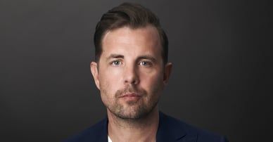 Joakim Qvänsel mäklare i Karlstad