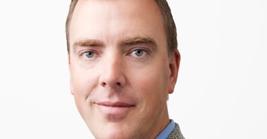 Henrik Wallberg mäklare i Nynäshamn