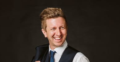 Stellan Kjellsson mäklare i Helsingborg