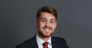Ahmad Alnassar mäklare i Uppsala och Enköping