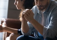 Bodelning – vid skilsmässa, separation och dödsfall