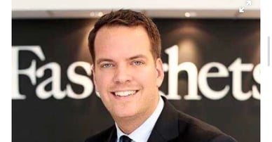 Kim Ekholm mäklare i Tyresö, Örby, Huddinge, Farsta, Högdalen och Hökarängen