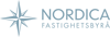 Nordica Fastighetsbyrå