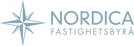 Nordica Fastighetsbyrå