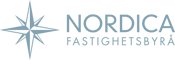 Nordica Fastighetsbyrå