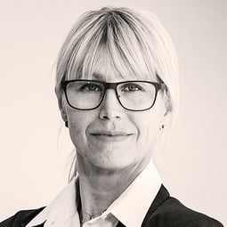 Anna Gustavsson