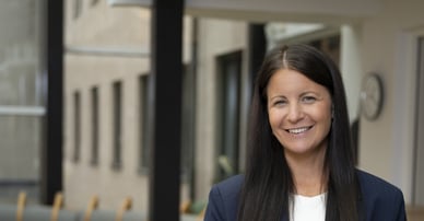 Patricia Vendel mäklare i Sölvesborg, Kristianstad och Bromölla