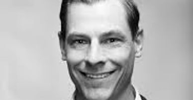 Christian Österberg mäklare i Jönköping, Habo, Vaggeryd och Ydre