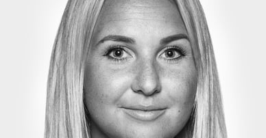 Micaela Rydberg mäklare i Simrishamn