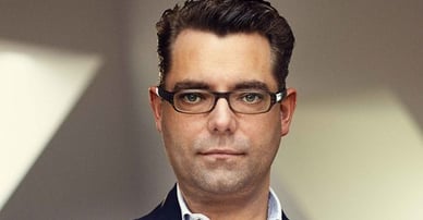 Carl Borin mäklare i Sollentuna, Täby, Södermalm, Tyresö, Nacka, Kungsholmen, Huddinge, Haninge, Nynäshamn och Västervik