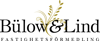 Bülow & Lind