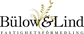 Bülow & Lind