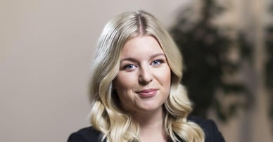 Camilla Dahl mäklare i Umeå, Vilhelmina, Vindeln, Nordmaling, Vännäs och Robertsfors