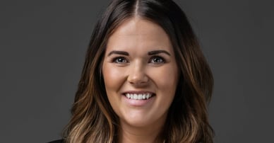 Erica Stors mäklare i Gävle