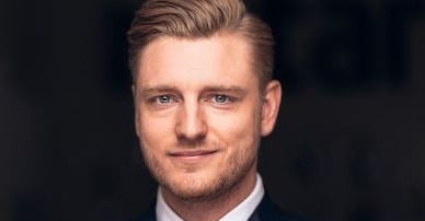 David Hugoh mäklare i Älvsjö, Örby, Bagarmossen, Liseberg, Långsjö och Solberga