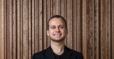 Ted Pursiainen mäklare i Masthugget, Kungsbacka, Hisingen, Västra Centrum, Bergsjön och Styrsö