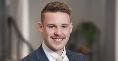 Jesper Melvinger mäklare i Norrköping, Söderköping, Finspång och Valdemarsvik