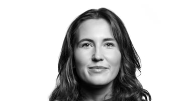 Sanna Vigälv mäklare i Karlshamn