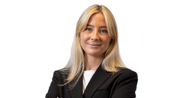 My Lindell mäklare i Danderyd och Solna