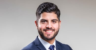 Gabriel Krogius mäklare i Sigtuna