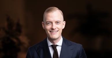 Eric Roberts mäklare i Hyllie, Svedala, Fosie och Husie