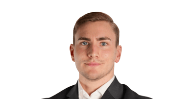 Max Sterner mäklare i Lomma och Lund