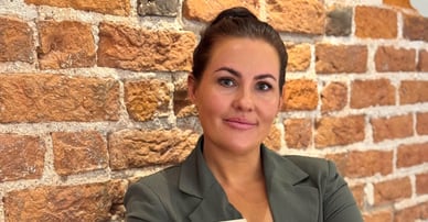 Paulin Haller mäklare i Halmstad